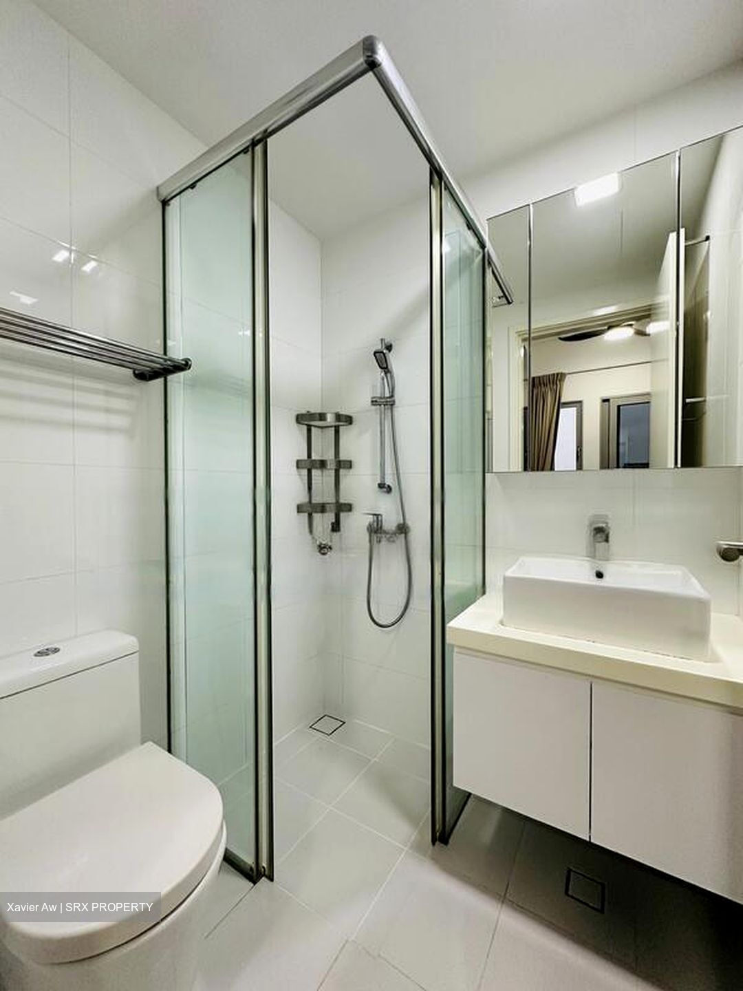# 1 Loft (D14), Apartment #470071771